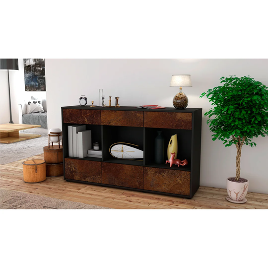 Guthridge Sideboard