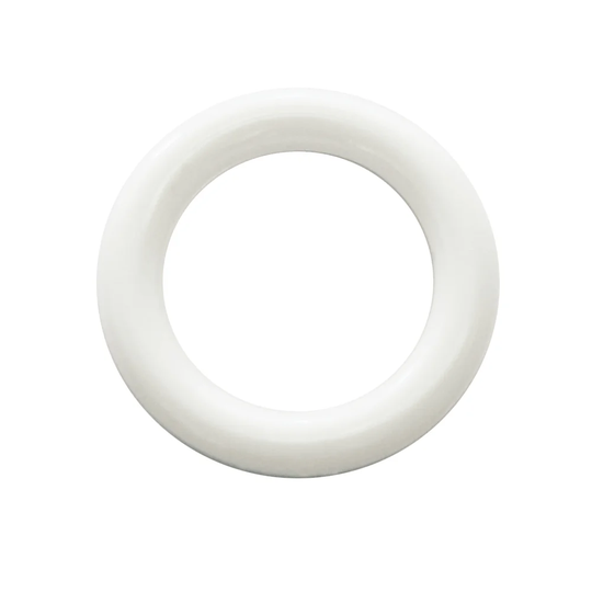 Priebe Curtain Rings
