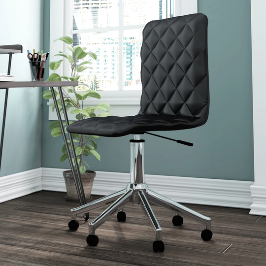 Montopolis Desk Chair