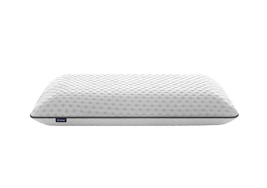 Emma Mattress - Select Pillow
