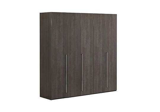 Palazzo 5 Door Wardrobe