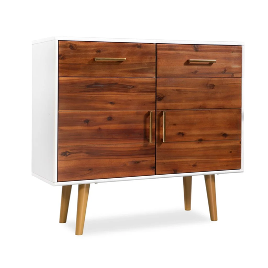 Alldredge Sideboard