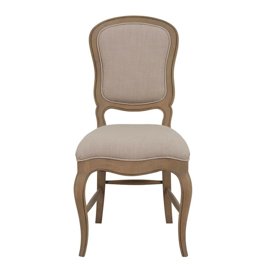 Craighead Dining Chair
