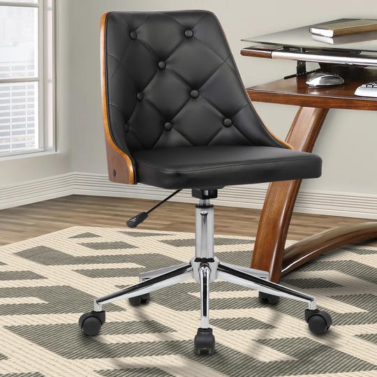 Easthampton Desk Chair