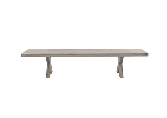 Bodahl - Loki Dining Bench - 280-cm