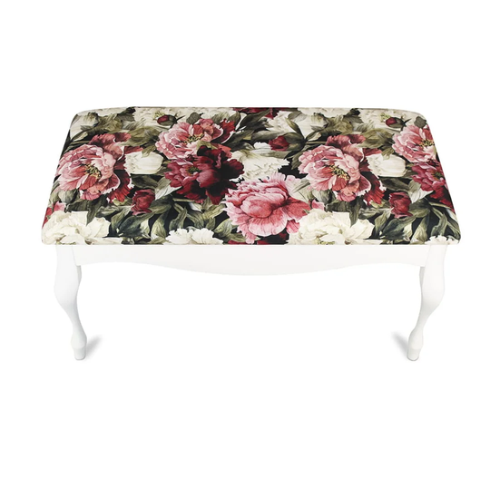 Choute Bench