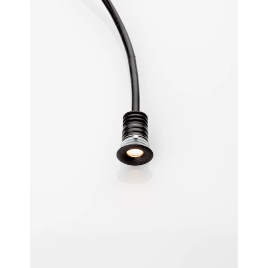 Greening 1 Light LED Well Light