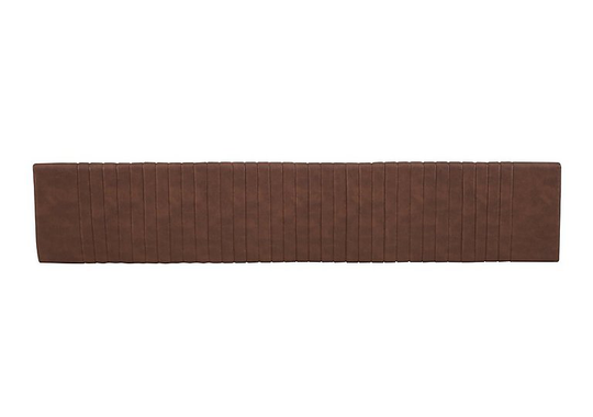 Bodahl - Thanos Bench Pad - 300-cm