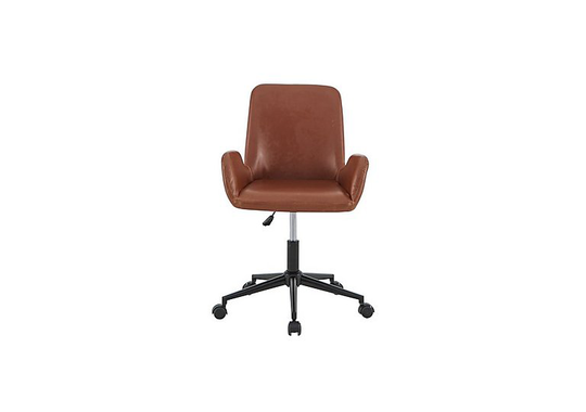 Emerson Swivel Office Chair
