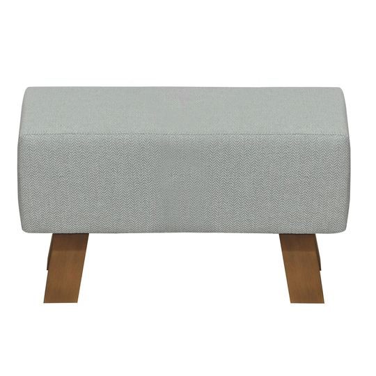 Gimo Upholstered Bench