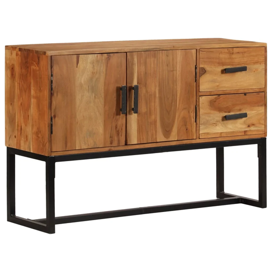 Walther Sideboard