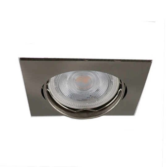 Okoboji 3.35" Recessed Lighting Kit