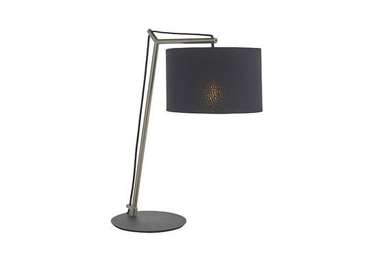 Archie Table Lamp