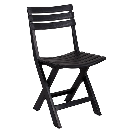 Bhrkat Dining Chair