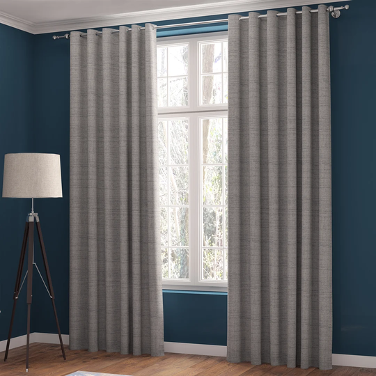 Shives Blackout Thermal Curtains