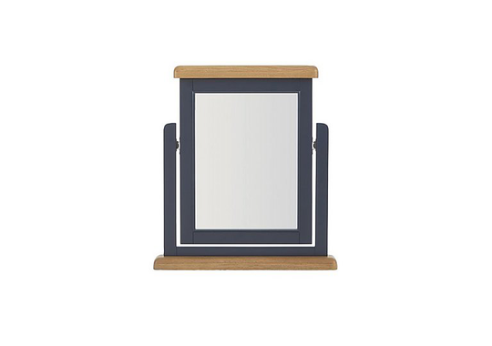 Hewitt Dressing Table Mirror