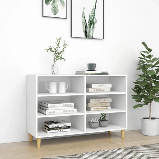 Emily-Rose 103.5 Cm Wide Sideboard