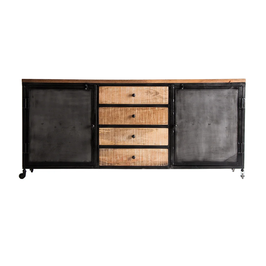 Tolga Sideboard