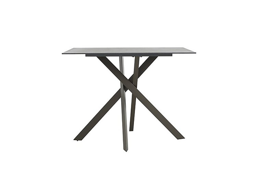 Samurai Bar Table