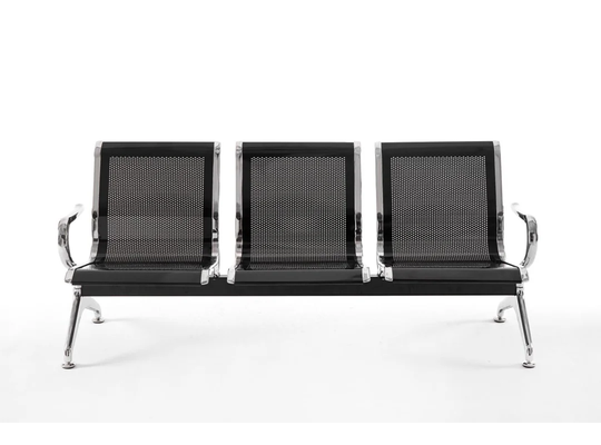Spilsby Three Seat Bench