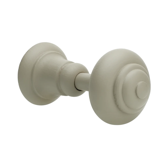 Cavalier Curtain Holdback/Tieback