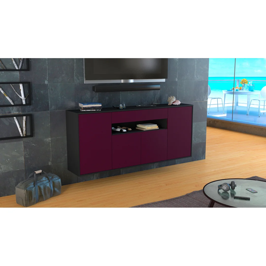 Kress Sideboard