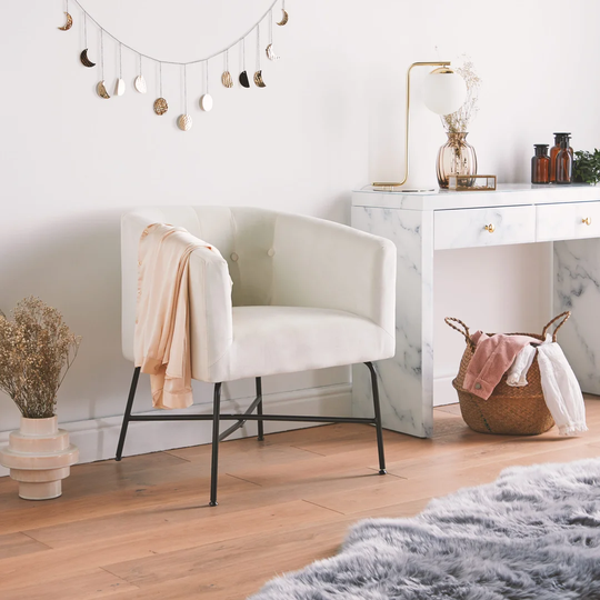 Brierfield Tub Chair