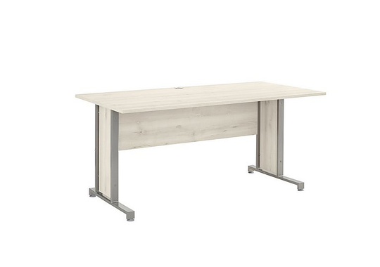 Arden Large Desk 160cm