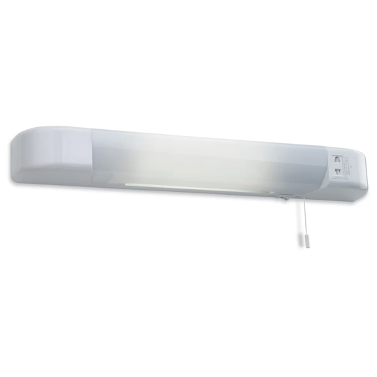 LED 80 Light Mirror Light
