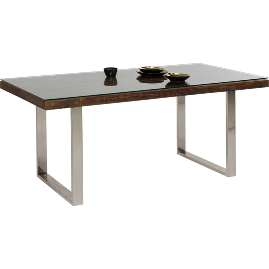 Conley Dining Table