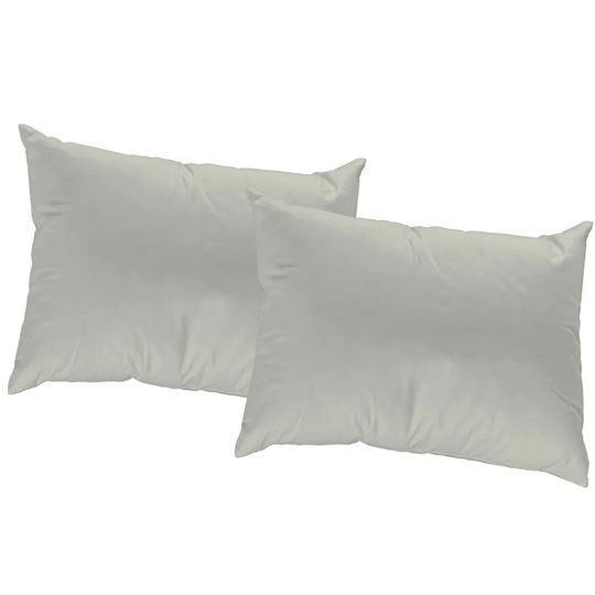 Aadhvika Pillow Cover