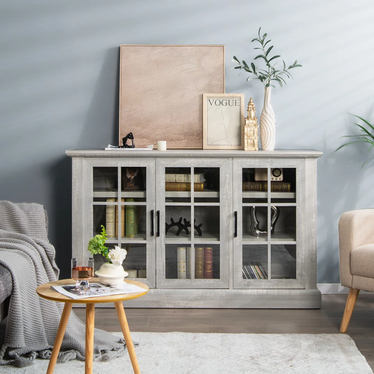 Embrace Sideboard