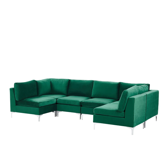 Tonia Modular Corner Sofa