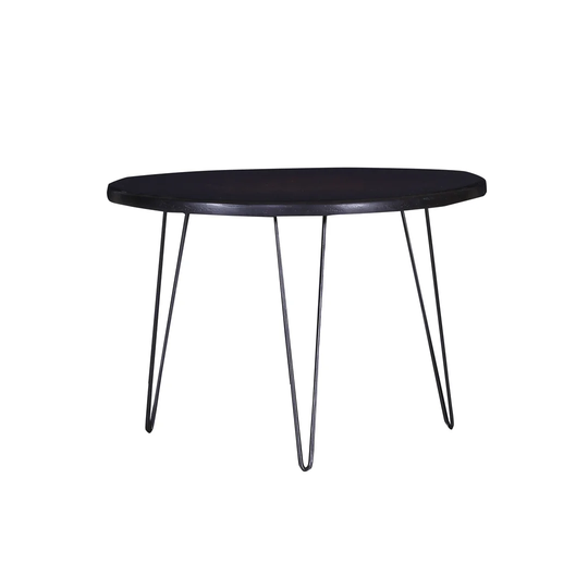 Acklin Coffee Table