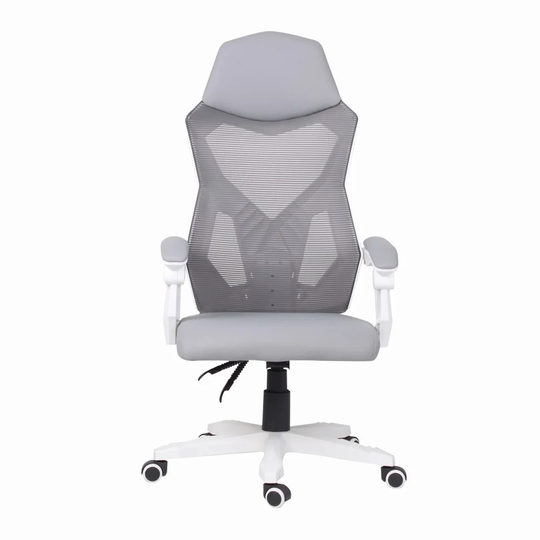 Mesh Desk Chair