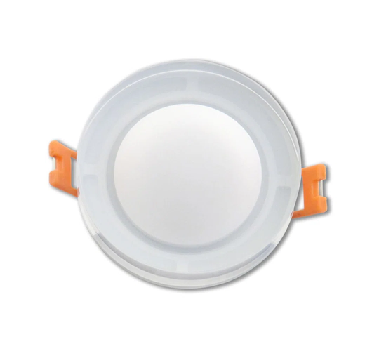 Laughlin LED Slim Profile Recessed Lighting Kit