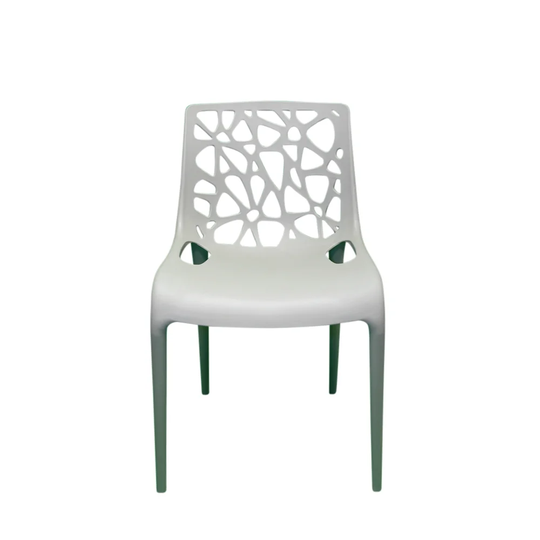 Albritton Dining Chair