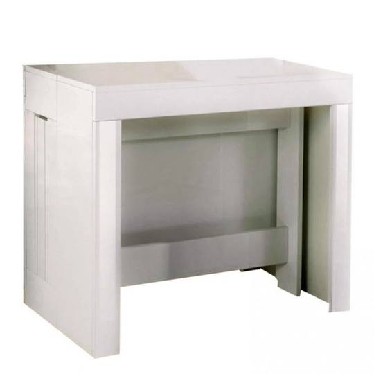 Ieshaa 90Cm Console Table