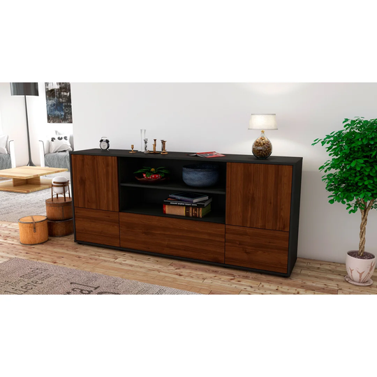 Fargo Sideboard