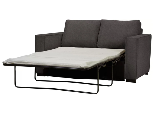 Simkins Fold Out Sofa Bed