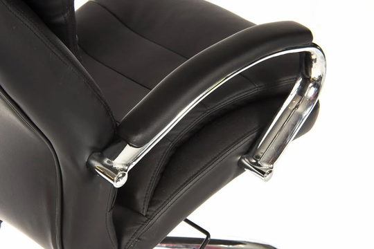Hoyle Executive Chair