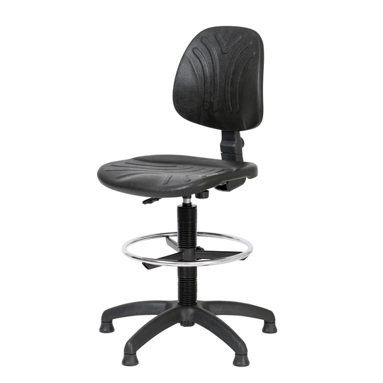 Drafing Chair