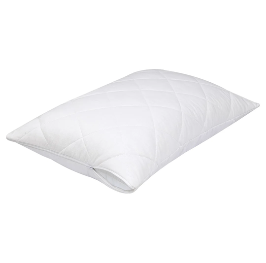 Metter Zip Pillow Protector