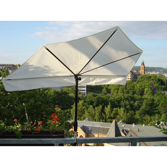 Sloat 1.4m Beach Parasol