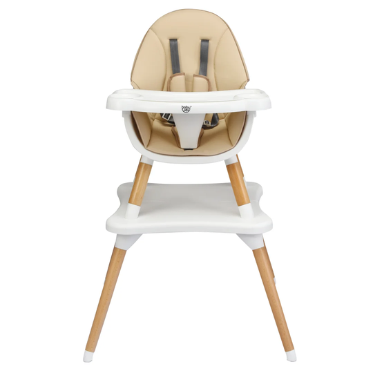 Detac High Chair