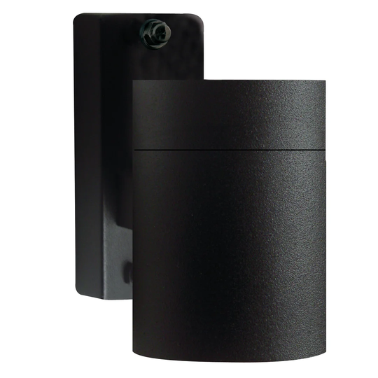 Amadeo 1 Light Outdoor Sconce