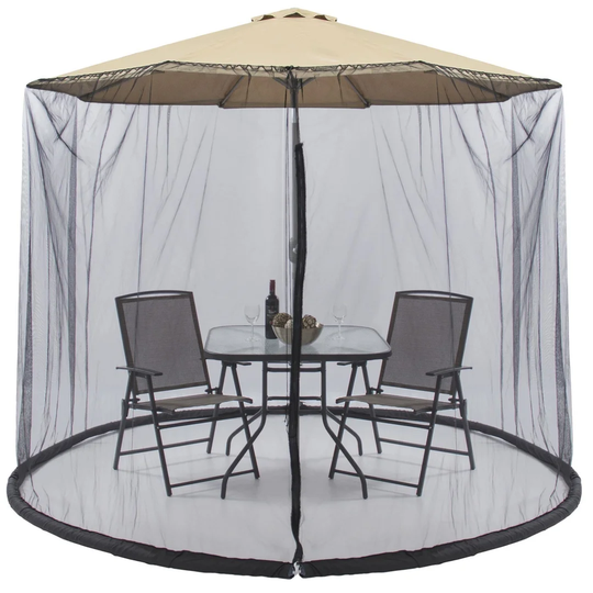 Armelia Mosquito Net