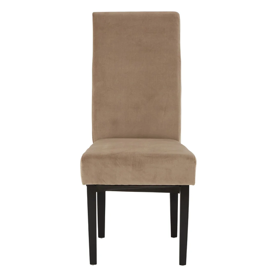 Medan Upholstered Dining Chair