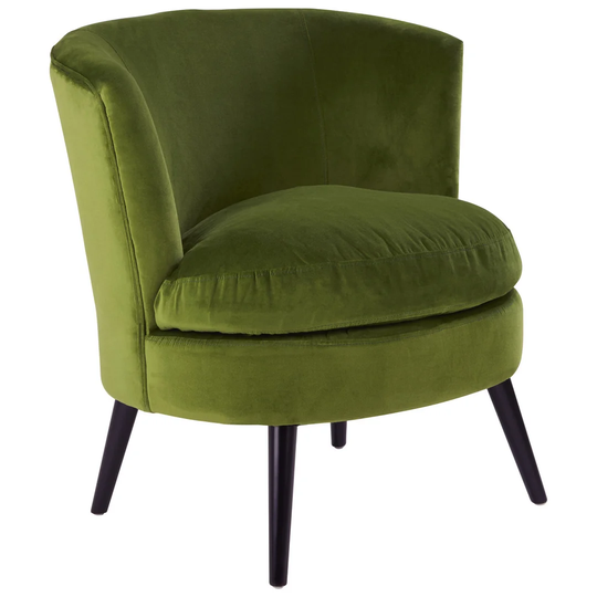 Rudyard Tub Chair
