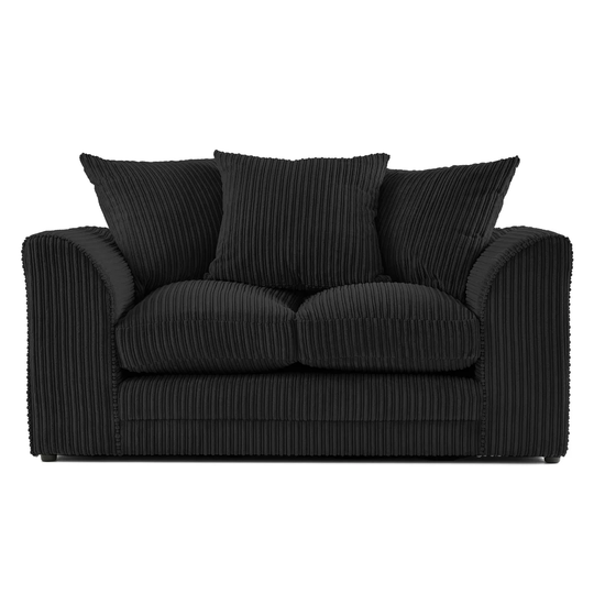 Stout Sofa